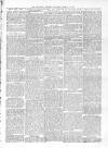 Middlesex Mercury Saturday 23 March 1895 Page 3