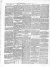 Middlesex Mercury Saturday 23 March 1895 Page 5