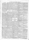 Middlesex Mercury Saturday 23 March 1895 Page 6