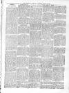 Middlesex Mercury Saturday 23 March 1895 Page 7