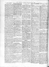 Middlesex Mercury Saturday 01 June 1895 Page 2