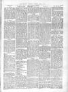 Middlesex Mercury Saturday 01 June 1895 Page 3