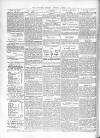 Middlesex Mercury Saturday 01 June 1895 Page 4