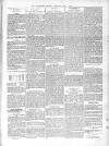 Middlesex Mercury Saturday 01 June 1895 Page 5