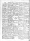 Middlesex Mercury Saturday 01 June 1895 Page 6