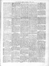 Middlesex Mercury Saturday 01 June 1895 Page 7