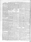 Middlesex Mercury Saturday 08 June 1895 Page 2