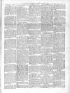 Middlesex Mercury Saturday 08 June 1895 Page 3