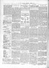 Middlesex Mercury Saturday 08 June 1895 Page 4
