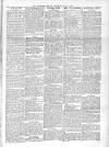 Middlesex Mercury Saturday 08 June 1895 Page 7