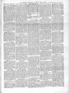 Middlesex Mercury Saturday 22 June 1895 Page 3