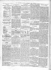 Middlesex Mercury Saturday 22 June 1895 Page 4