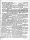 Middlesex Mercury Saturday 22 June 1895 Page 5