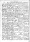 Middlesex Mercury Saturday 22 June 1895 Page 6