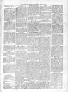 Middlesex Mercury Saturday 22 June 1895 Page 7