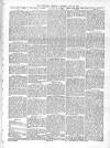 Middlesex Mercury Saturday 29 June 1895 Page 3