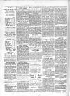 Middlesex Mercury Saturday 29 June 1895 Page 4