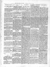 Middlesex Mercury Saturday 29 June 1895 Page 5