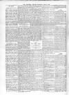 Middlesex Mercury Saturday 29 June 1895 Page 6