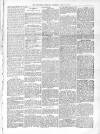 Middlesex Mercury Saturday 29 June 1895 Page 7