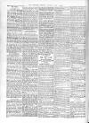 Middlesex Mercury Saturday 06 July 1895 Page 2