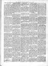 Middlesex Mercury Saturday 06 July 1895 Page 3