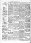 Middlesex Mercury Saturday 06 July 1895 Page 4