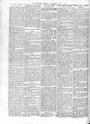 Middlesex Mercury Saturday 06 July 1895 Page 6