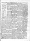 Middlesex Mercury Saturday 06 July 1895 Page 7