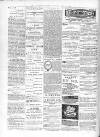 Middlesex Mercury Saturday 06 July 1895 Page 8