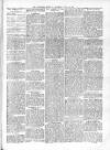 Middlesex Mercury Saturday 13 July 1895 Page 3