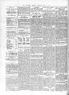 Middlesex Mercury Saturday 13 July 1895 Page 4