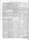 Middlesex Mercury Saturday 13 July 1895 Page 6