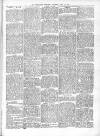 Middlesex Mercury Saturday 13 July 1895 Page 7