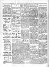 Middlesex Mercury Saturday 20 July 1895 Page 4
