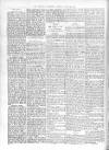 Middlesex Mercury Saturday 20 July 1895 Page 6