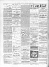 Middlesex Mercury Saturday 20 July 1895 Page 8