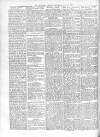 Middlesex Mercury Saturday 27 July 1895 Page 2