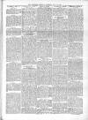 Middlesex Mercury Saturday 27 July 1895 Page 3