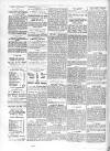 Middlesex Mercury Saturday 27 July 1895 Page 4