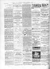 Middlesex Mercury Saturday 27 July 1895 Page 8