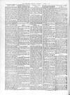 Middlesex Mercury Saturday 03 August 1895 Page 2