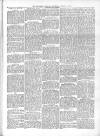 Middlesex Mercury Saturday 03 August 1895 Page 3