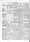 Middlesex Mercury Saturday 03 August 1895 Page 4