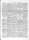 Middlesex Mercury Saturday 03 August 1895 Page 5
