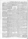 Middlesex Mercury Saturday 03 August 1895 Page 6