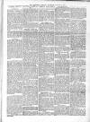 Middlesex Mercury Saturday 17 August 1895 Page 3