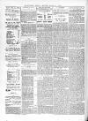 Middlesex Mercury Saturday 17 August 1895 Page 4