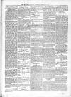 Middlesex Mercury Saturday 17 August 1895 Page 5