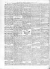 Middlesex Mercury Saturday 17 August 1895 Page 6